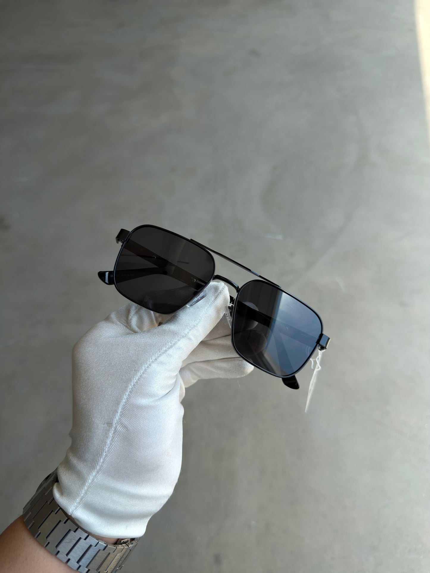 Desina Black (Premium)