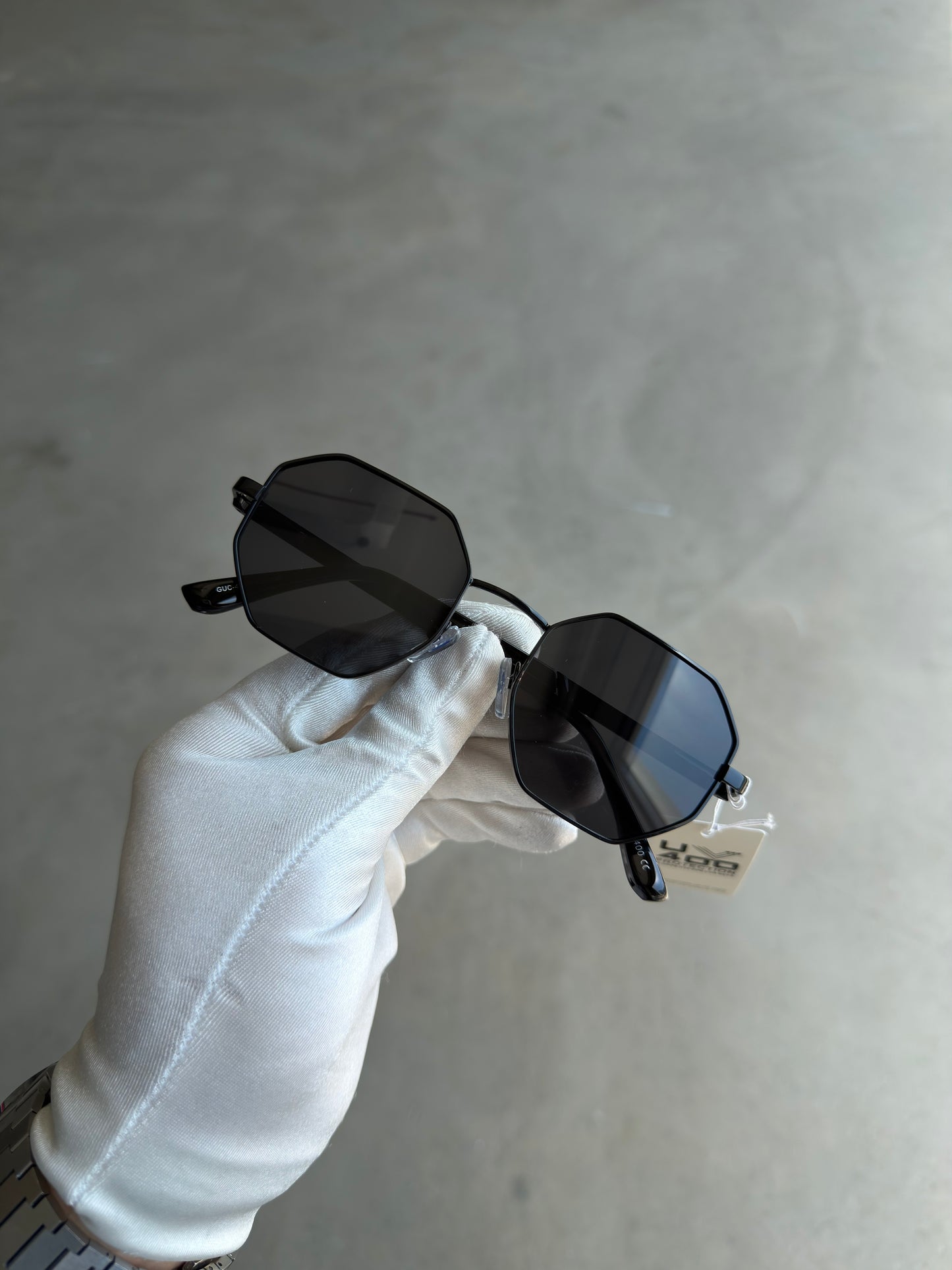 Kyren Black (Premium)