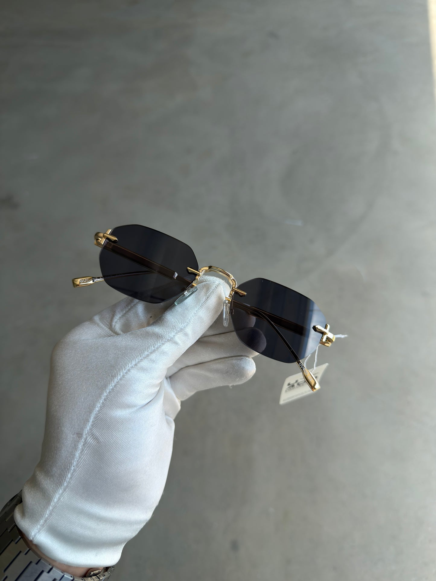 Elira Black-Gold (Premium)