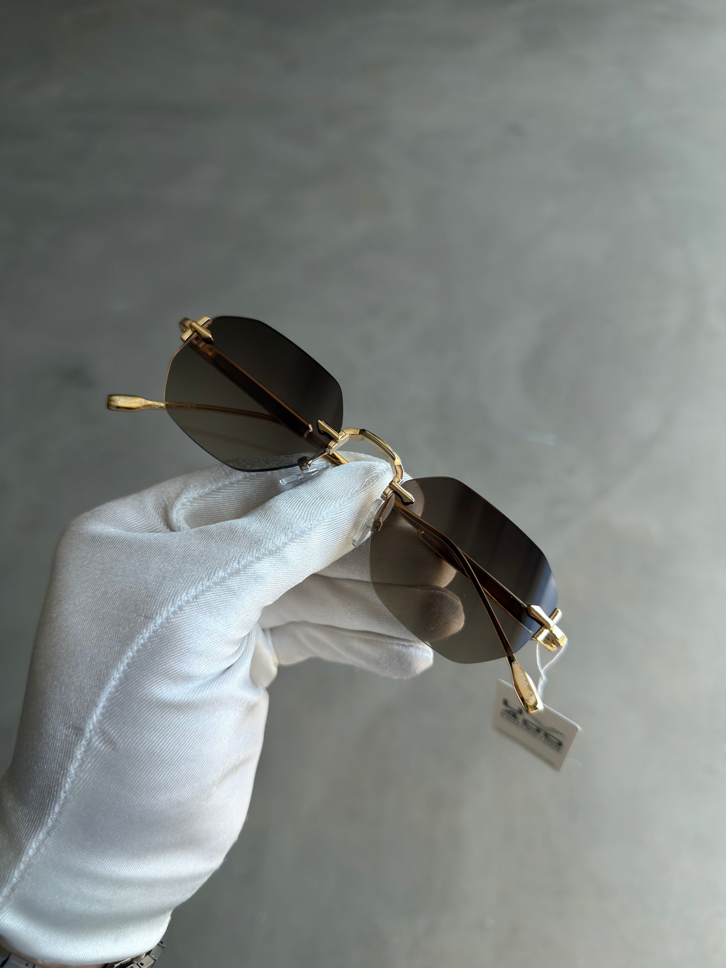 Elira Green-Gold (Premium)