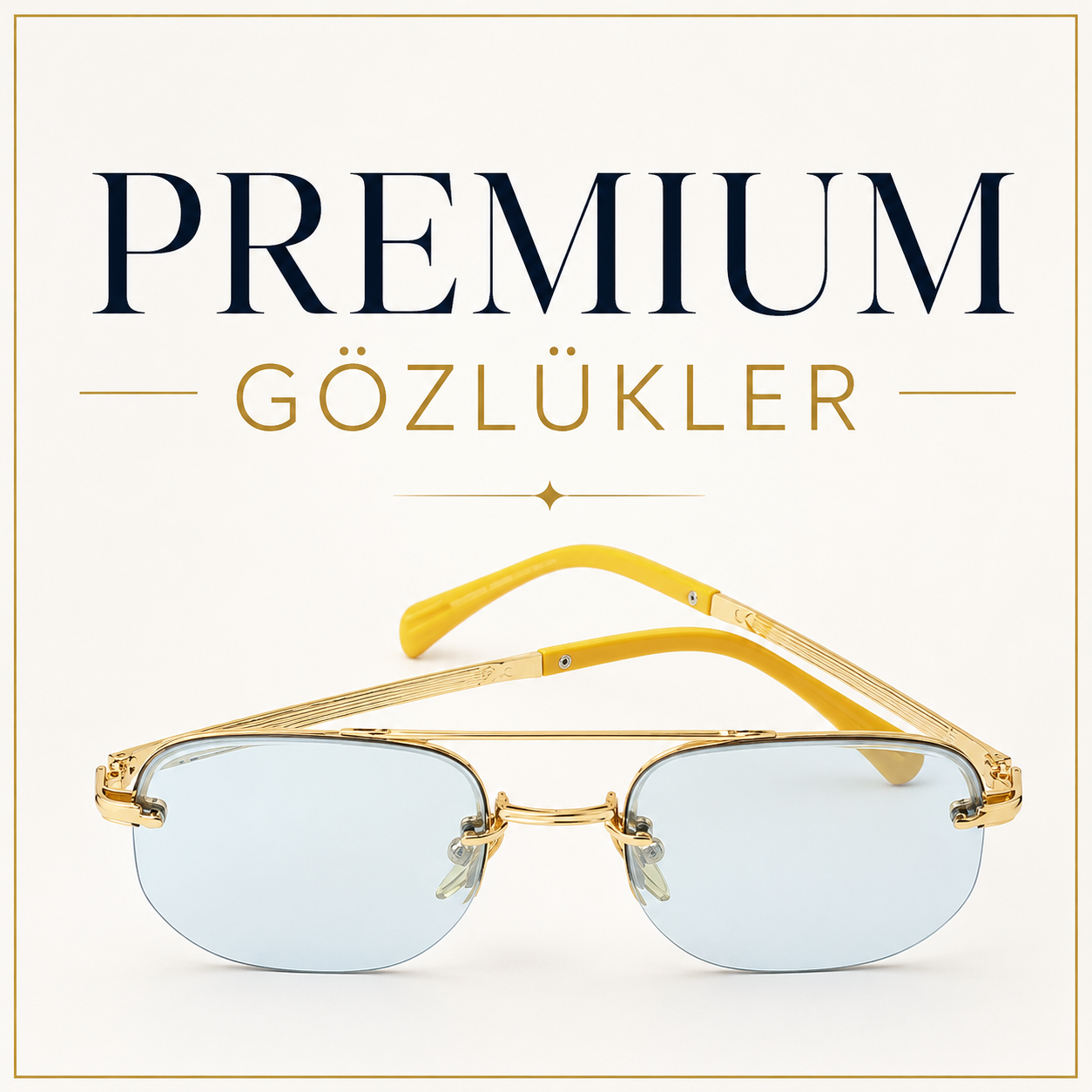 Premium
