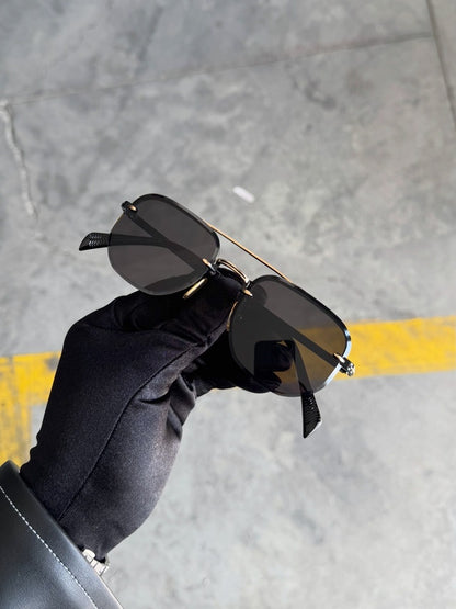 Titan Black Gold (Premium)
