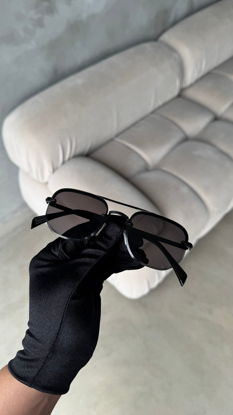 Titan Black (Premium)
