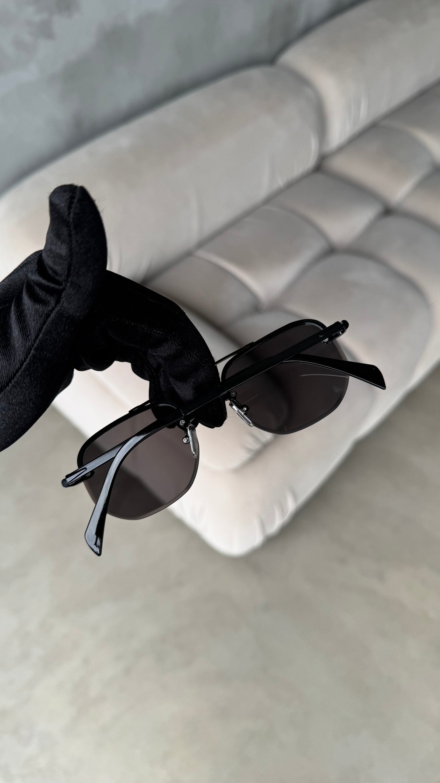 Titan Black (Premium)