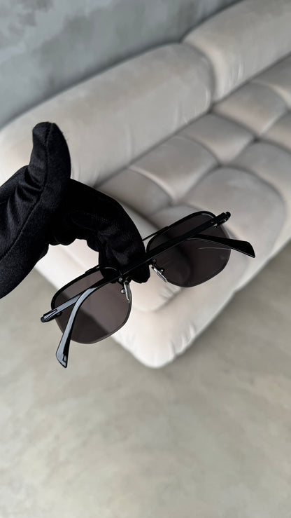 Titan Black (Premium)