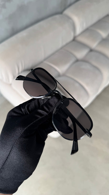 Titan Black (Premium)