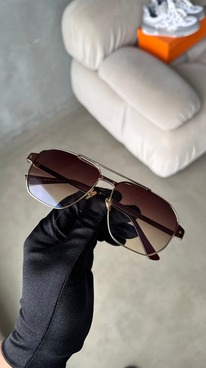 Milanoa Dark Brown (Premium)