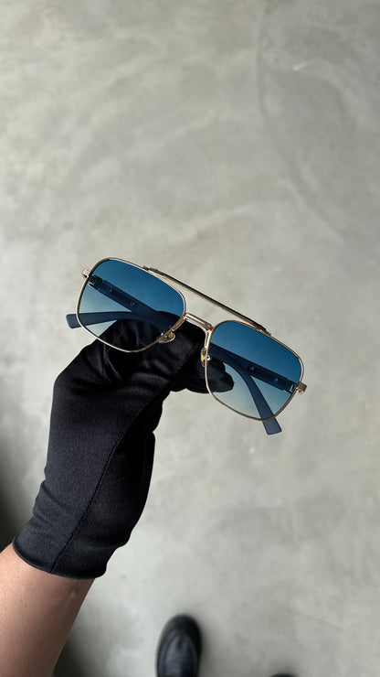 Luxen Blue (Premium)