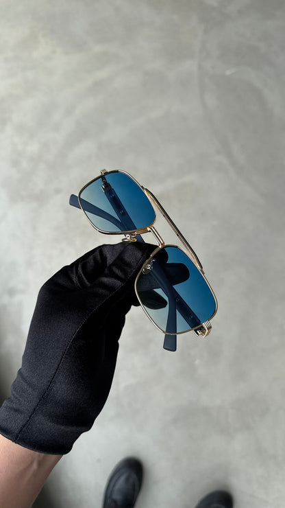 Luxen Blue (Premium)