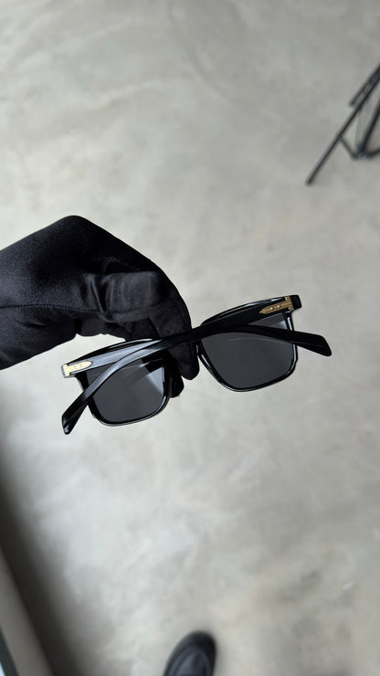 Oxa Black (Premium)