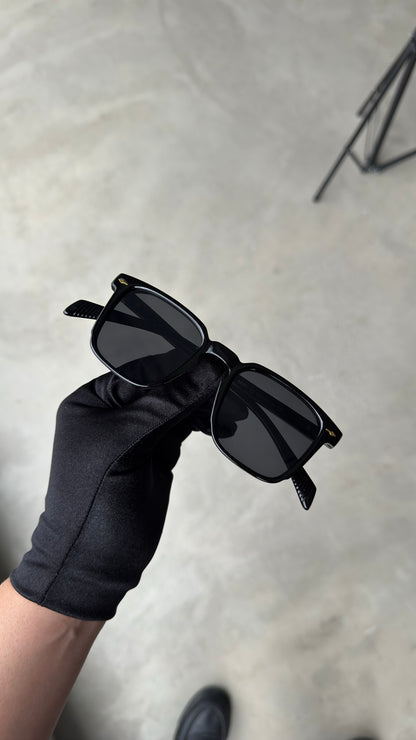 Oxa Black (Premium)