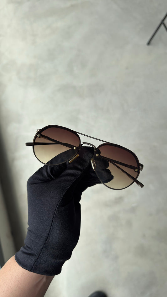 Drop Brown  (Premium)