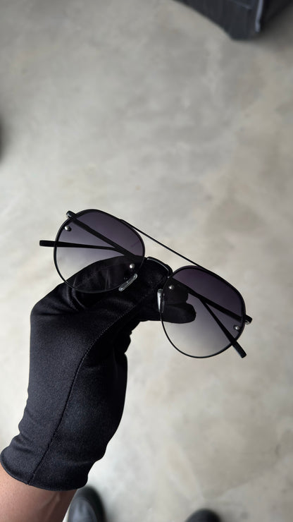 Drop Black (Premium)