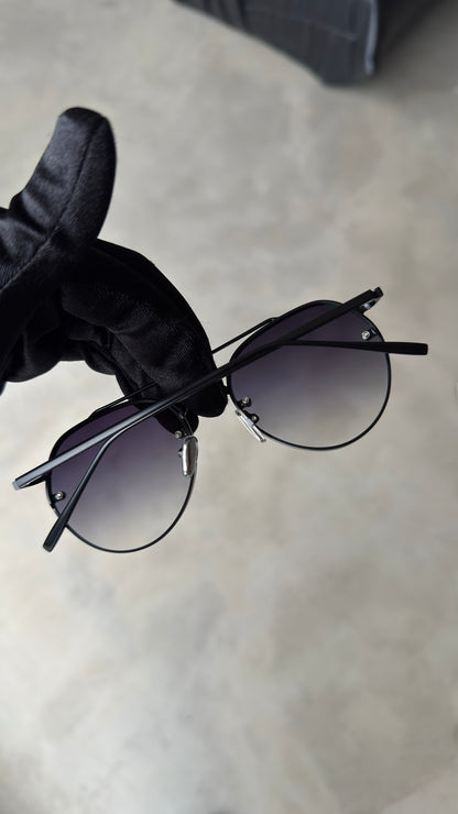 Drop Black (Premium)