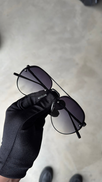 Drop Black (Premium)