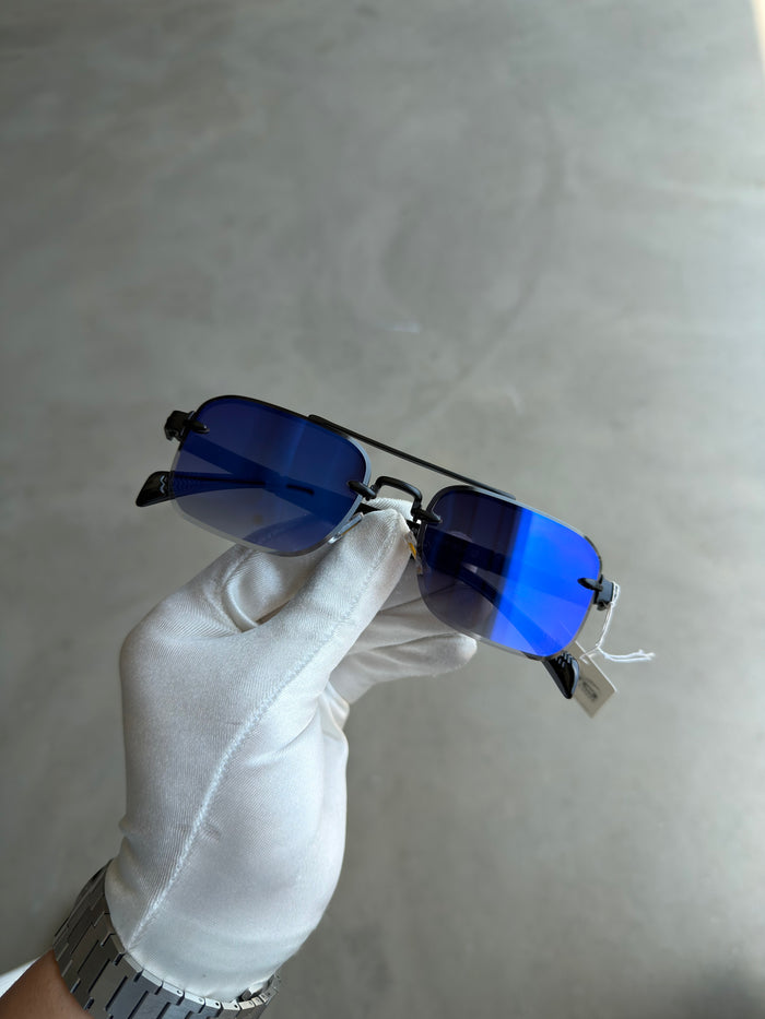 Auron Black (Premium)