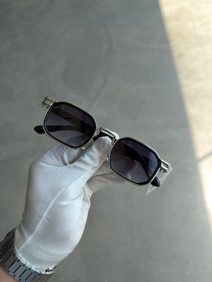 Grizz Navy Blue (Premium)