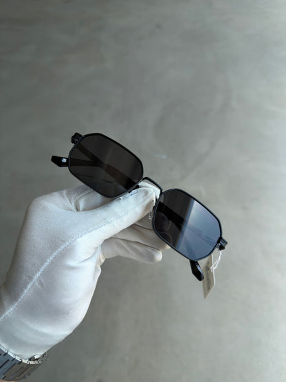 Belluno Black (Premium)