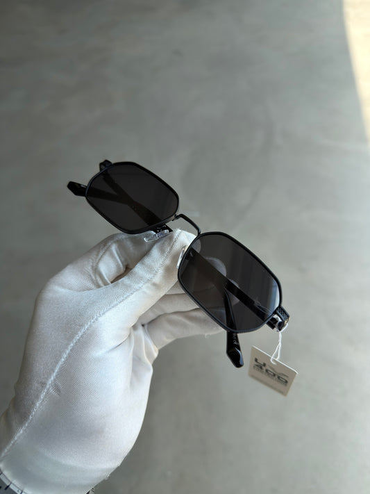 Belluno Black (Premium)