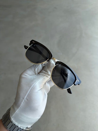 Clup Master Black- Gold (Premium)