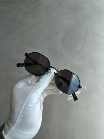 Lumi Black (Premium)
