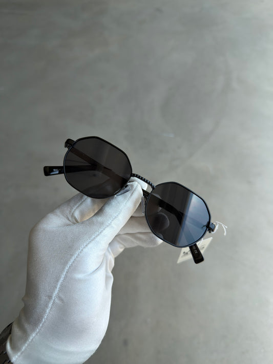 Lumi Black (Premium)
