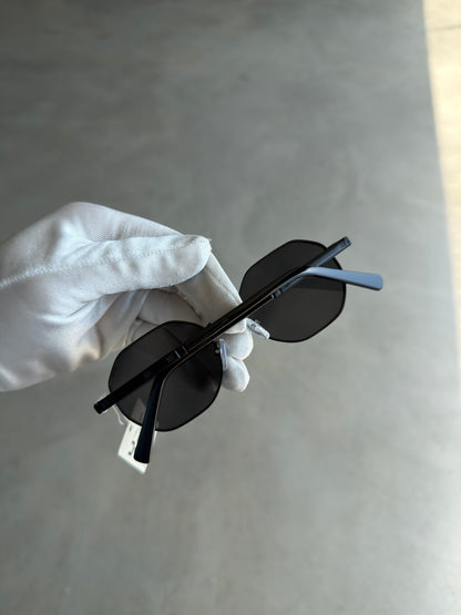 Lumi Black (Premium)