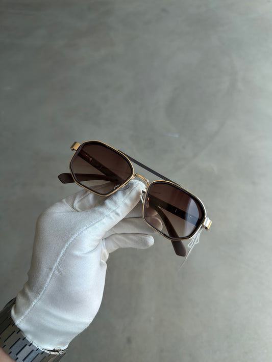 Blade Brown (Premium)