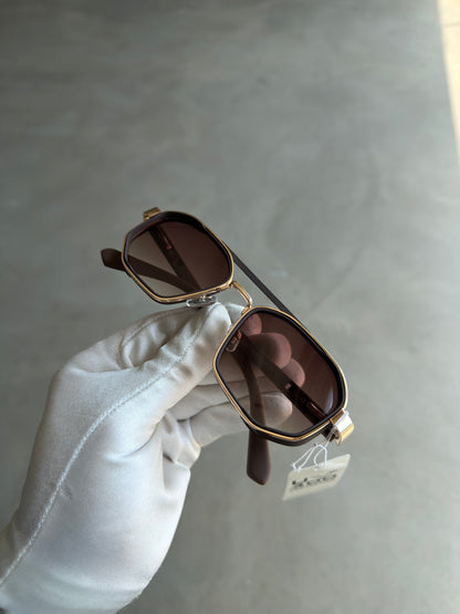 Blade Brown (Premium)