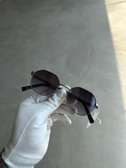 Lumi Smoke- Grey (Premium)