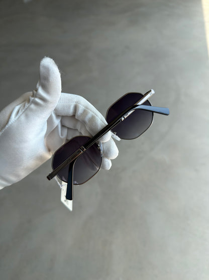 Lumi Smoke- Grey (Premium)