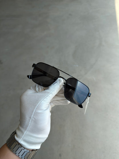 Desina Black (Premium)