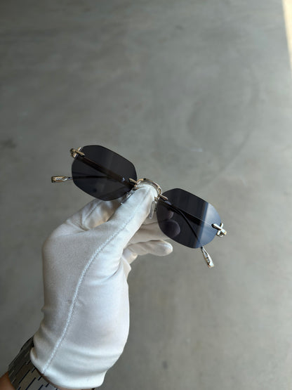 Elira Black-Silver (Premium)