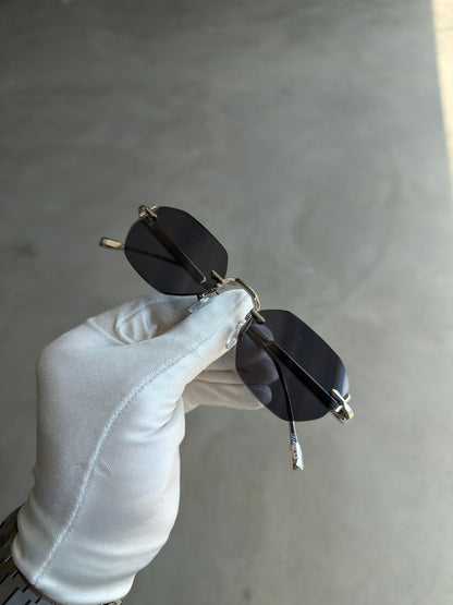 Elira Black-Silver (Premium)