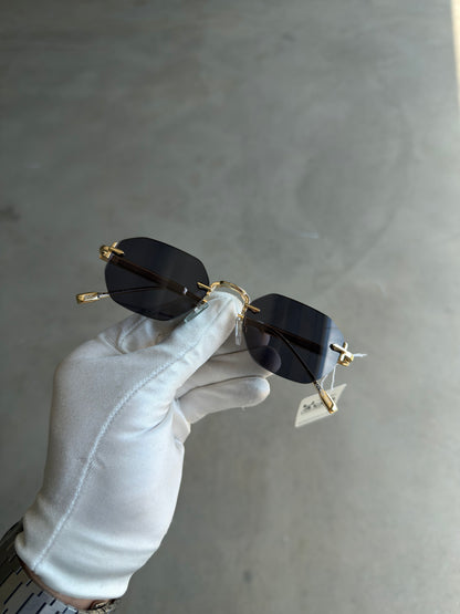 Elira Black-Gold (Premium)