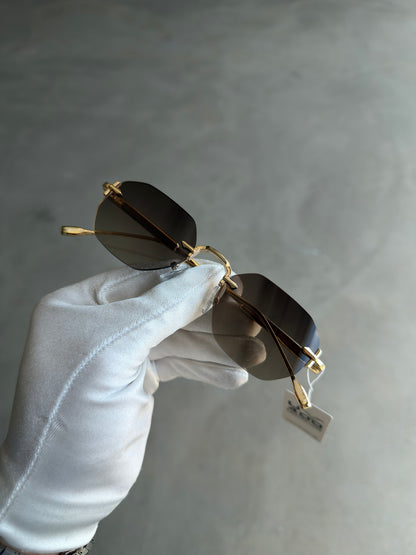 Elira Green-Gold (Premium)