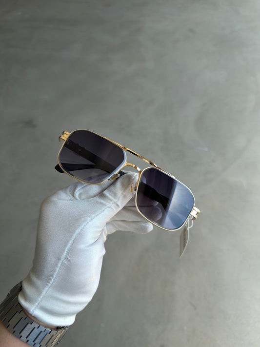 Valantino Black- Gold (Premium)