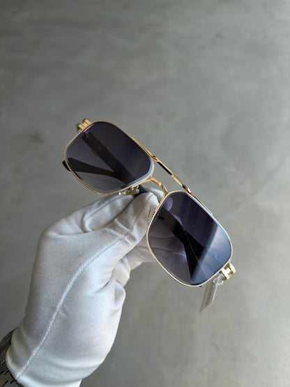 Valantino Black- Gold (Premium)