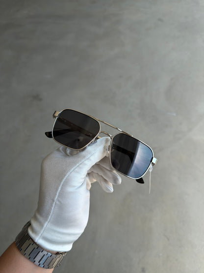 Desina Black- Gold  (Premium)