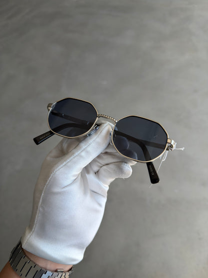 Lumi Degrade - Gold (Premium)