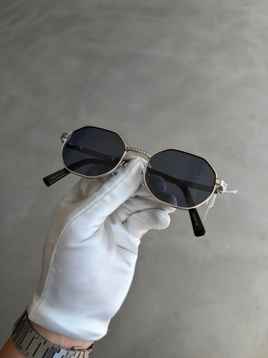 Lumi Degrade - Gold (Premium)