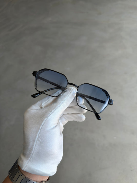 Norea Blue (Premium)