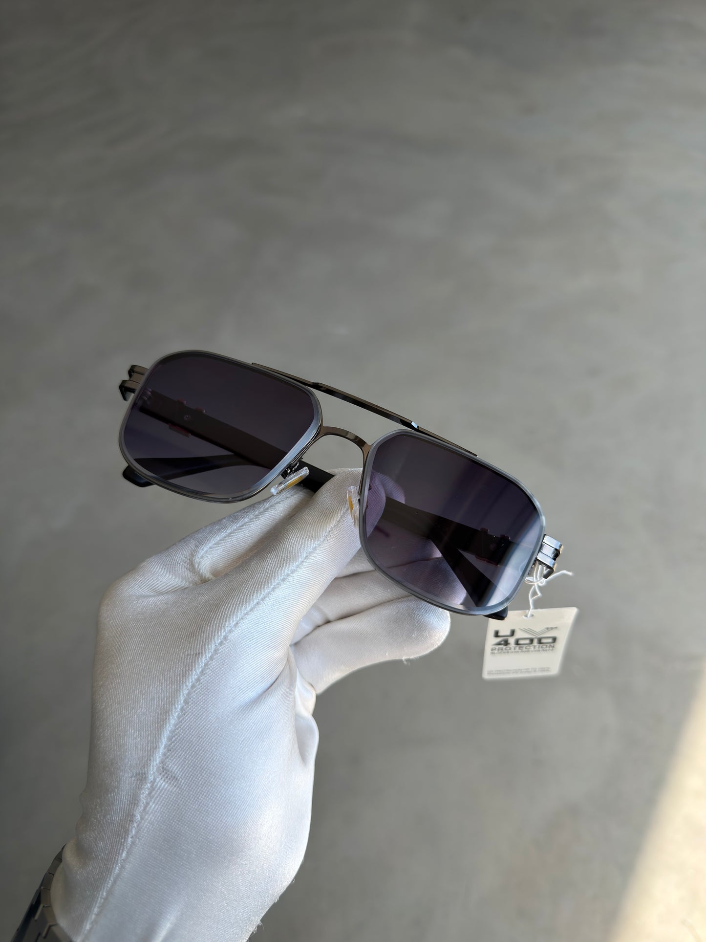 Valantino Black (Premium)