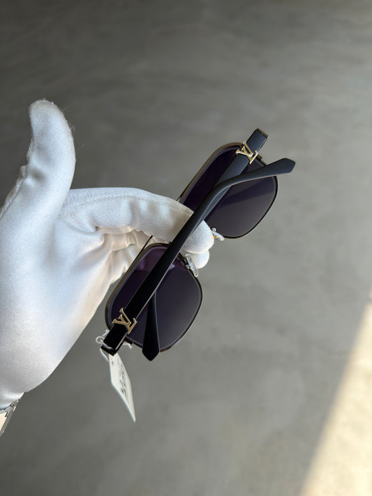 Valantino Black (Premium)