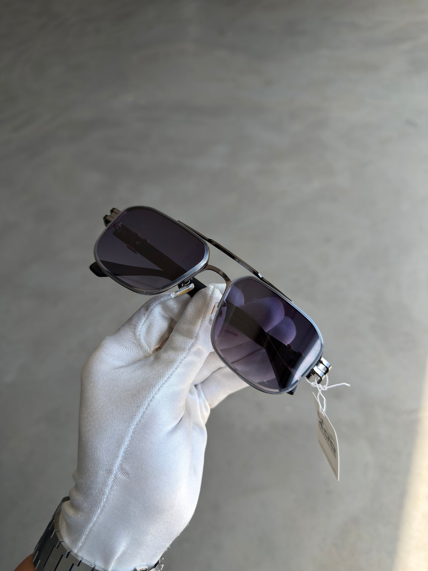 Valantino Black (Premium)