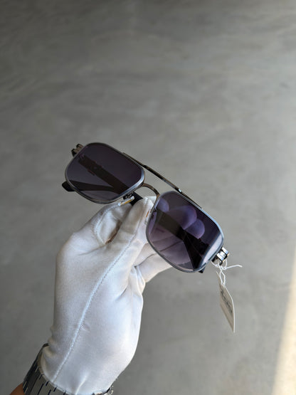 Valantino Black (Premium)