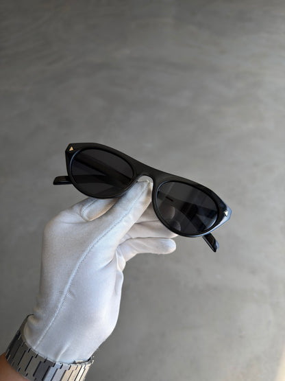 Prada Black