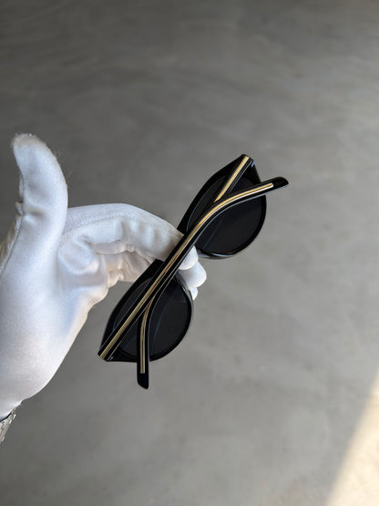Prada Black