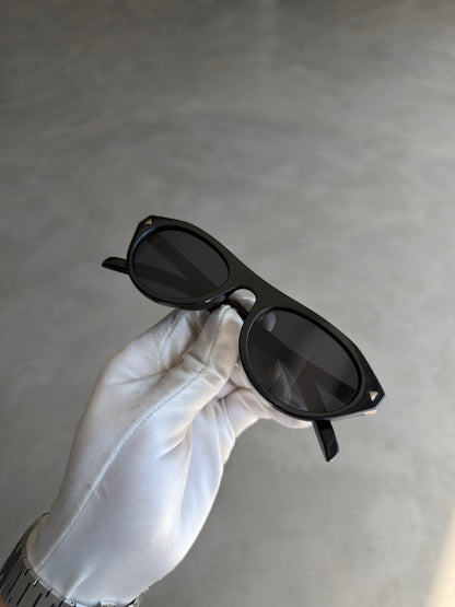 Prada Black