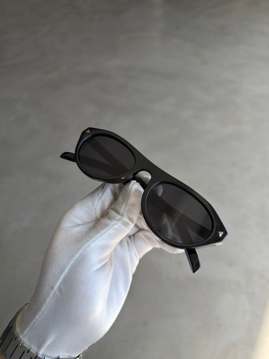 Prada Black